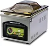 VacMaster VP215 Chamber Vacuum Sealer