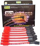 Taylor Cable 79203 409 Spiro-Pro Cu