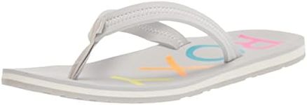Roxy Women's Vista Flip Flop Sandal