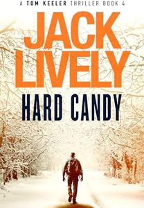 Hard Candy