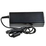 PK Power AC DC Adapter Compatible w