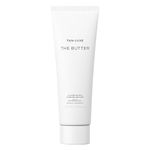 Tan Luxe THE BUTTER Self Tan Body Butter, (200 ml) Self Tanning Skin Care with Gradual Tan