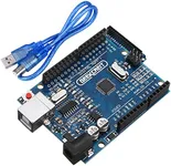 MMOBIEL ATmega328P New Version UNO 