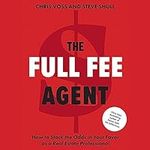 The Full Fee Agent: How to Stack th