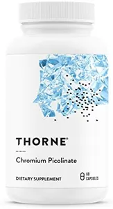 Thorne Chr