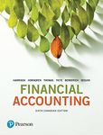 Financial Accounting