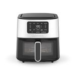 CUISINART Basket Air Fryer