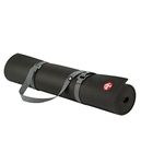 Manduka Yoga Mat Carriers