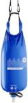 Gravity BeFree 10.0L Microfilter