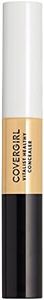 COVERGIRL 