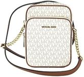 Michael Kors Jet Set Travel Signatu