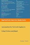 Automation for Network Engineers Us