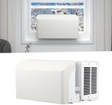 Memrita Indoor Air Conditioner Cove