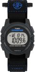 Timex Unisex TW4B02400 Expedition M