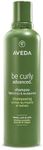 Aveda Be Curly Advanced Shampoo | M