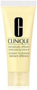 Clinique 3