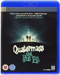 Quatermass