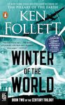 Winter of the World: Book Two of the Century Trilogy