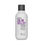 KMS Color Vitality Conditioner, 250ml