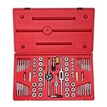 NEIKO 00908A Tap and Die Set | 76 P