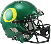 NCAA Oregon Ducks Full Size Speed R