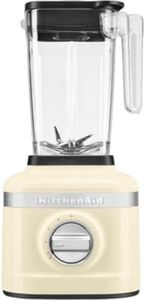 KITCHENAID Blender 5KSB1325 EAC K150