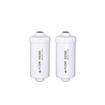 Berkey PF-2 Fluoride Filter (Set of 2) - Fits Black Berkey Purifiers Only