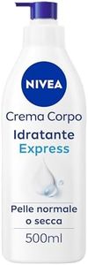 NIVEA Crem