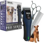 Wahl Power Pro Lithium Ion Recharge