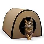 K&H Pet Products Thermo Mod Kitty S