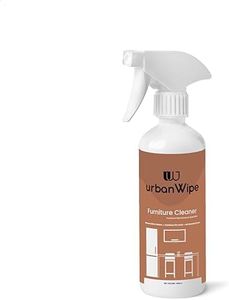 urban Wipe