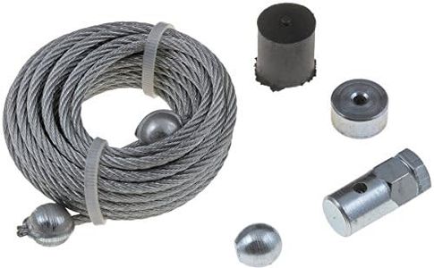 Dorman HELP! 21119 Brake Cable Repair Kit