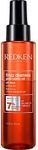 Redken Frizz Dismiss Anti Static Oil Mist for Unisex 4.2 oz Mist, 125 ml