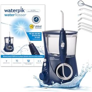 Waterpik -