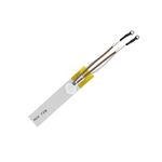 ionco Heater/Thermistor