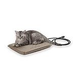 K&H Pet Products Lectro-Soft™ Heate