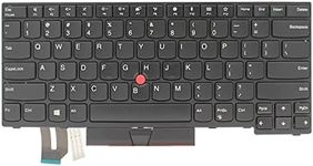 PAEBAI+ Replacement Laptop Keyboard