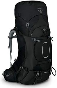 Osprey Men's Ariel 55 Hiking Pack