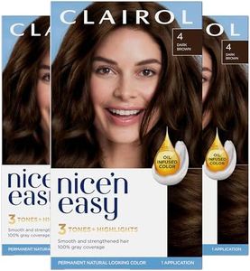 Clairol Ni