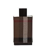 Burberry London Burberry 3.3 oz EDT Spray For Men