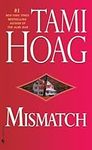 Mismatch: A Novel