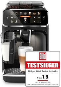 Philips Se
