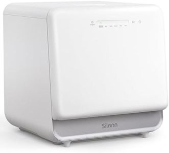 Silonn Por