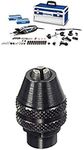 Dremel High Performance Rotary Tool
