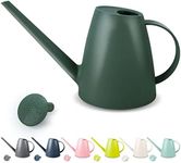 Watering Can for Indoor Plants, Sma