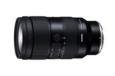 Tamron 35-150mm F/2-2.8 Di III VXD for Nikon Z Mirrorless Cameras