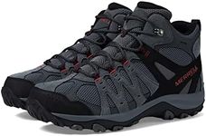 Merrell Accentor 3 Mid Wp - Shoes f