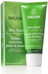 (3 PACK) - Weleda - Skin Food | 30ml | 3 PACK BUNDLE