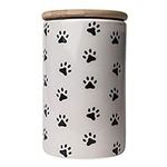 Park Life Designs Ceramic Dogs & Ca