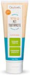 Oxyfresh Premium Dog Toothpaste – B